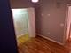 1720 Oak Unit 608, Evanston, IL 60201