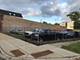 901-07 N California, Chicago, IL 60622