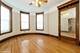 4740 S Prairie Unit 3, Chicago, IL 60615