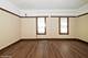 4740 S Prairie Unit 3, Chicago, IL 60615