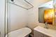 4740 S Prairie Unit 3, Chicago, IL 60615