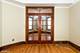 4740 S Prairie Unit 3, Chicago, IL 60615