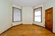 4740 S Prairie Unit 3, Chicago, IL 60615