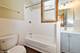 4740 S Prairie Unit 3, Chicago, IL 60615