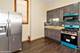 4740 S Prairie Unit 3, Chicago, IL 60615