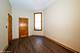 4740 S Prairie Unit 3, Chicago, IL 60615