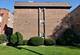 244 S Marion Unit 1B, Oak Park, IL 60302