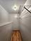 244 S Marion Unit 1B, Oak Park, IL 60302
