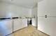244 S Marion Unit 1B, Oak Park, IL 60302