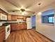 244 S Marion Unit 1B, Oak Park, IL 60302