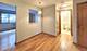 244 S Marion Unit 1B, Oak Park, IL 60302