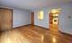 244 S Marion Unit 1B, Oak Park, IL 60302