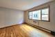 244 S Marion Unit 1B, Oak Park, IL 60302