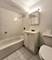 244 S Marion Unit 1B, Oak Park, IL 60302
