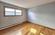 244 S Marion Unit 1B, Oak Park, IL 60302