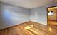 244 S Marion Unit 1B, Oak Park, IL 60302