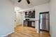 1430 N Dearborn Unit 405, Chicago, IL 60610