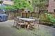 226 N Clinton Unit 220, Chicago, IL 60661