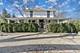 666 Maple, Lake Bluff, IL 60044