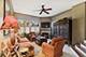 666 Maple, Lake Bluff, IL 60044