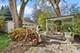 666 Maple, Lake Bluff, IL 60044