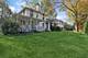 666 Maple, Lake Bluff, IL 60044