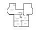 666 Maple, Lake Bluff, IL 60044
