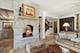666 Maple, Lake Bluff, IL 60044