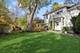 666 Maple, Lake Bluff, IL 60044