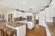 11712 Country Pond, Mokena, IL 60448