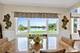 11712 Country Pond, Mokena, IL 60448
