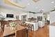 11712 Country Pond, Mokena, IL 60448