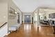 11712 Country Pond, Mokena, IL 60448