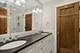 621 E Prospect, Lake Bluff, IL 60044