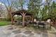 621 E Prospect, Lake Bluff, IL 60044