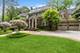 621 E Prospect, Lake Bluff, IL 60044