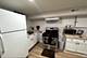 2125 N Stave Unit 1, Chicago, IL 60647