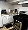 2125 N Stave Unit 1, Chicago, IL 60647