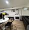 2125 N Stave Unit 1, Chicago, IL 60647