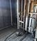 7524 S Colfax, Chicago, IL 60649