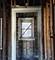 7524 S Colfax, Chicago, IL 60649