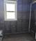 7524 S Colfax, Chicago, IL 60649