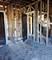 7524 S Colfax, Chicago, IL 60649