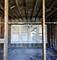 7524 S Colfax, Chicago, IL 60649