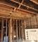 7524 S Colfax, Chicago, IL 60649