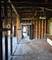 7524 S Colfax, Chicago, IL 60649