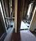 7524 S Colfax, Chicago, IL 60649