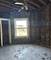 7524 S Colfax, Chicago, IL 60649
