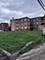 7524 S Colfax, Chicago, IL 60649