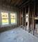 7524 S Colfax, Chicago, IL 60649